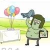 msndjjdjd