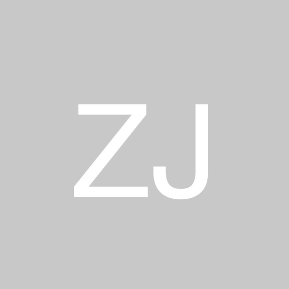 zinapenny
