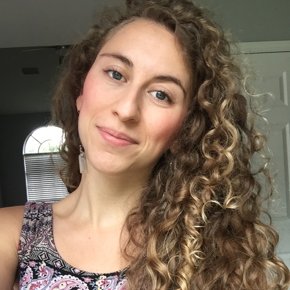 tori_wolfe