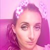inga_c