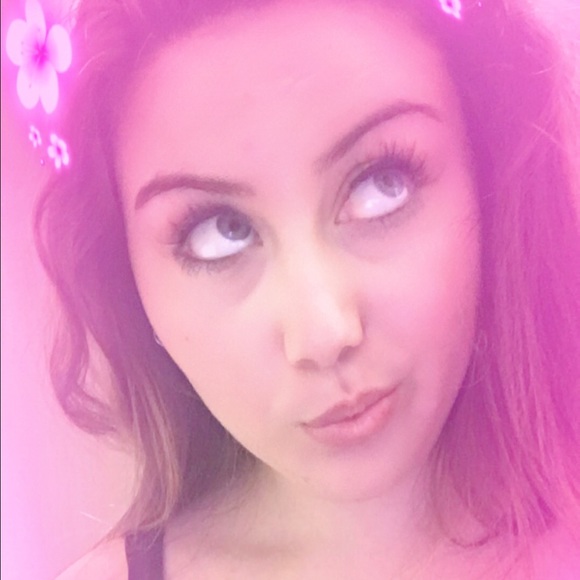myrandatrudeau