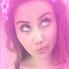 myrandatrudeau