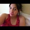 amandanic77