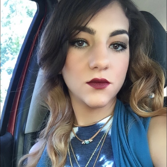 mcamposeo