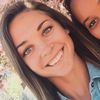 calliefrancis1