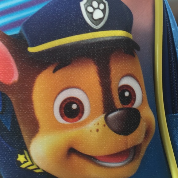 chewyy01