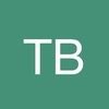 tararenee291 tararenee291