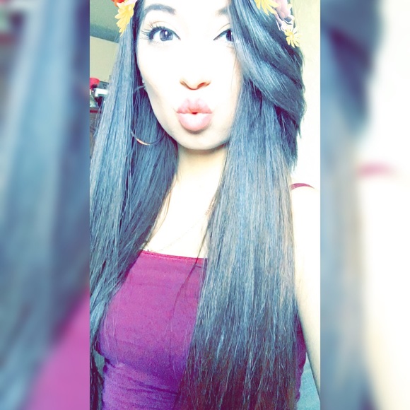 theresaelaine77