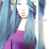 theresaelaine77