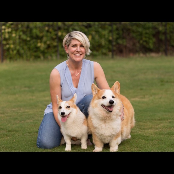 ellieandwillow