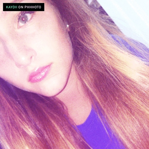 kaydi_deyette