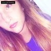 kaydi_deyette