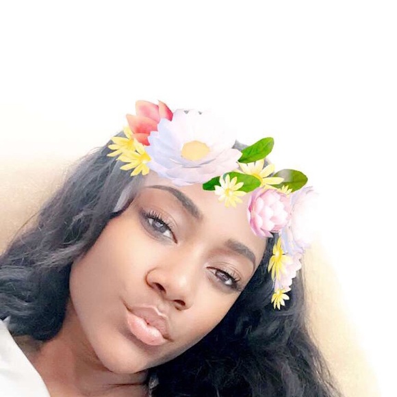 briana_janae