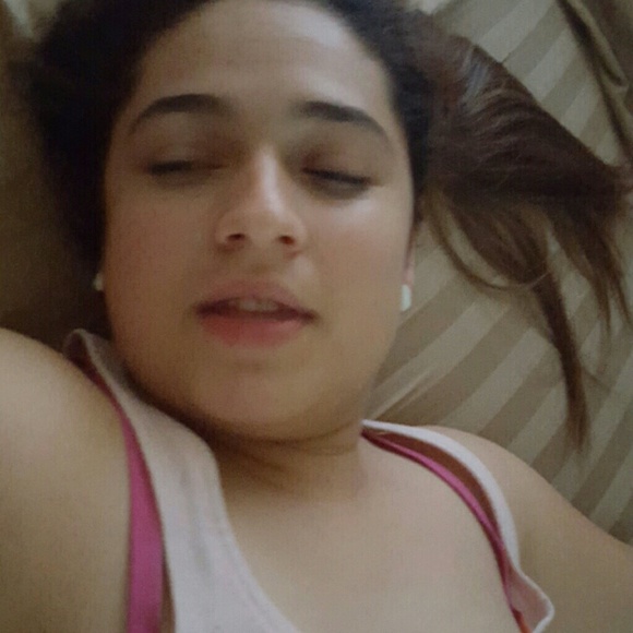 karencuellar04