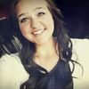 lizstonehocker2