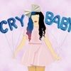 amy937