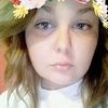 jessicurrleann1