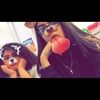 littywithanna