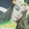killerkayy