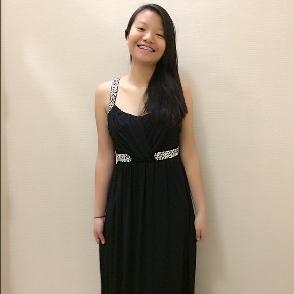 donnahuang