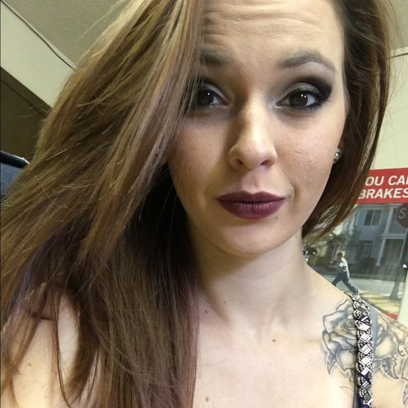 brianalee58
