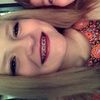 rileyc123