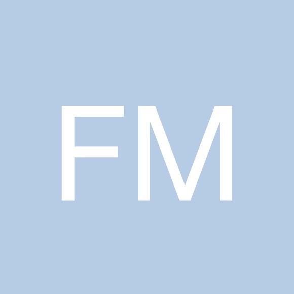 fmangola