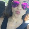 Diane Murillo - @dmurillo1 - Poshmark