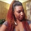 chrissyzackzack