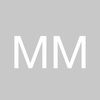 m_micozzi