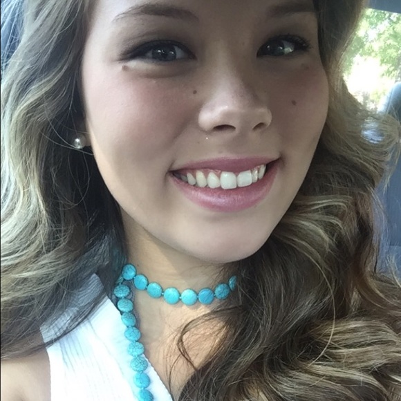 isabellemacd