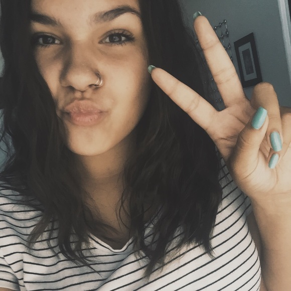 carleygerdelman