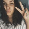 carleygerdelman