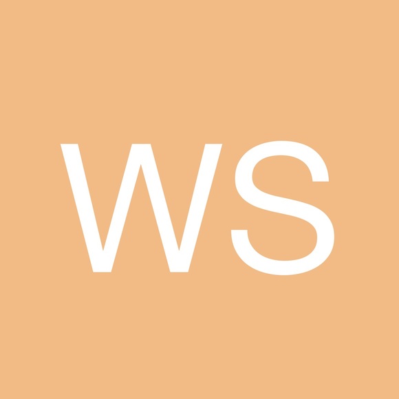 wesanchez