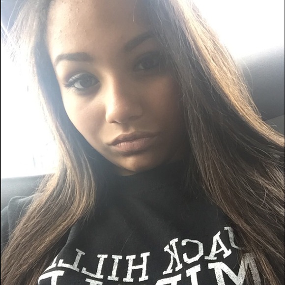 angeliqueflores