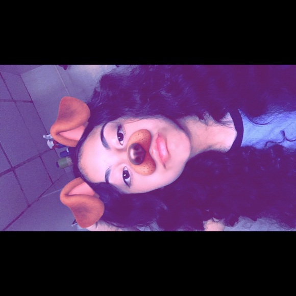 guccijenniiix