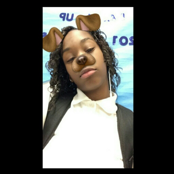 king_keanna