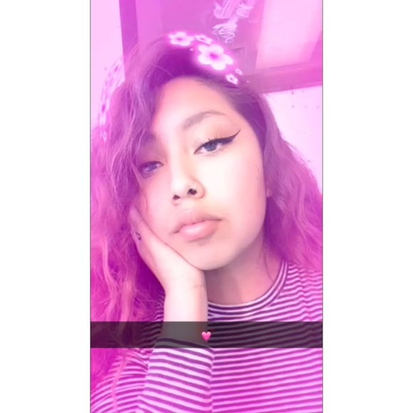 dulceeandradee