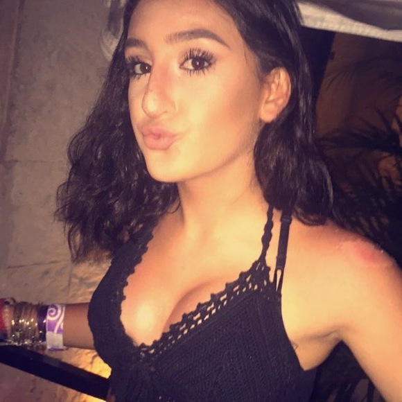 skylarhamama23