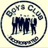 theboysclub