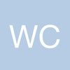 whitneyc2019