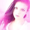bridget_2017
