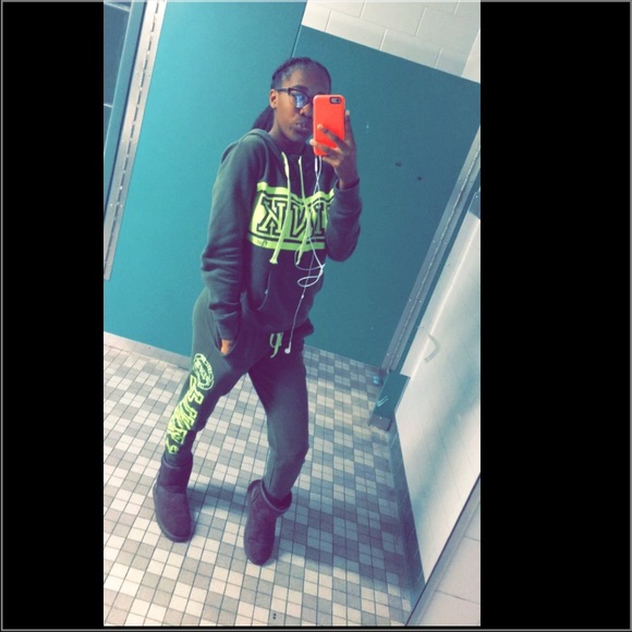 caamfromthegram