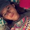 carolinehardy03