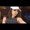 ariawoods19