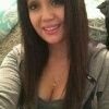 mariamartinez51