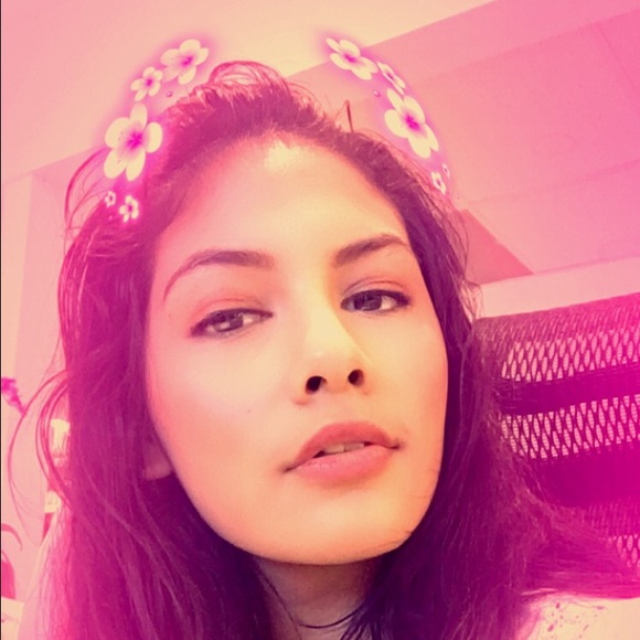 lorenag18