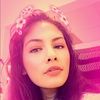 lorenag18