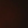 lynnthefangirl