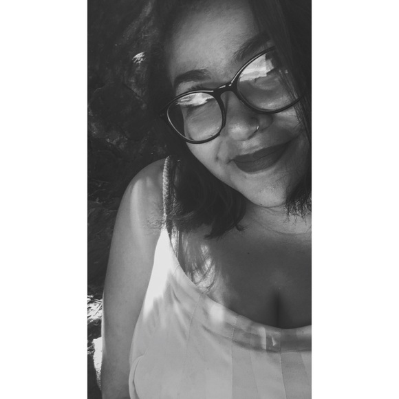 gabriella_ervin
